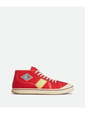 Bottega Veneta Eliot Sneakers(PLEASE REQUEST YOUR SIZE BEFORE PURCHASING)
